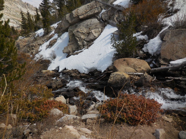 OnionValley415 190.JPG