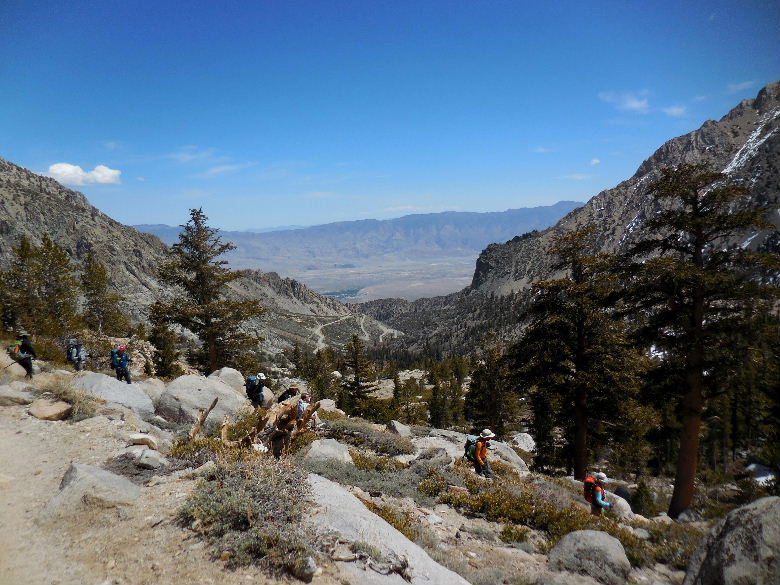 OnionValley415 188.JPG
