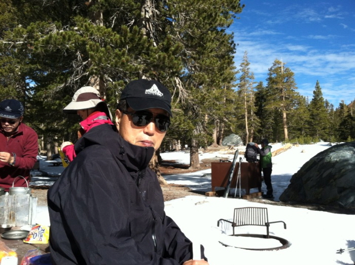 Mammoth 032.jpg