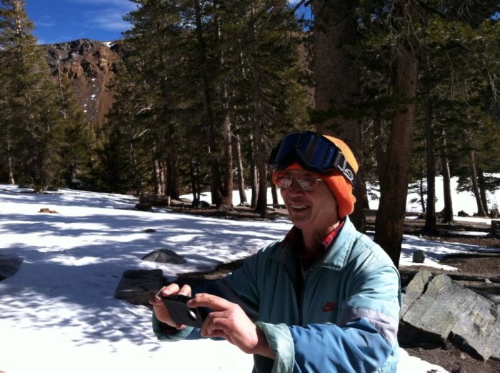 Mammoth 033.jpg