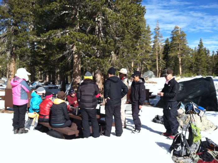 Mammoth 025.jpg