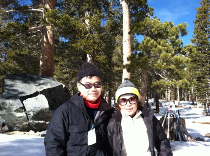 Mammoth 031.jpg