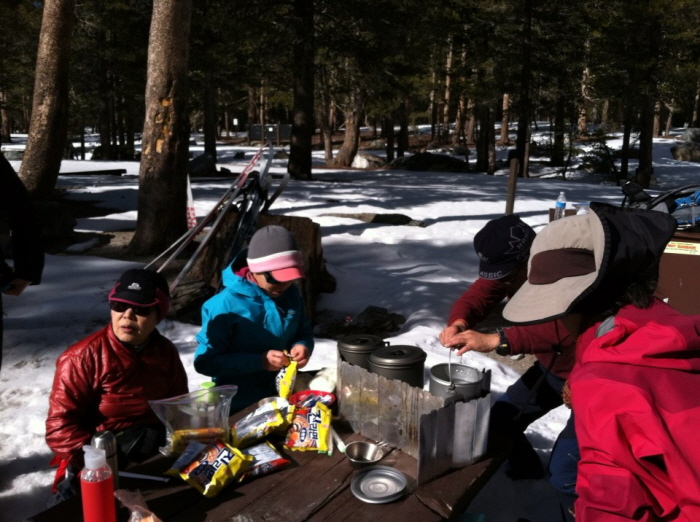 Mammoth 027.jpg