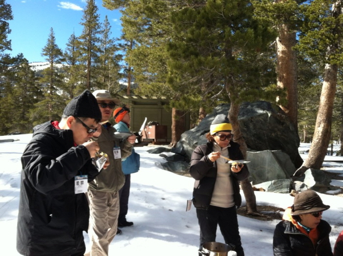 Mammoth 034.jpg