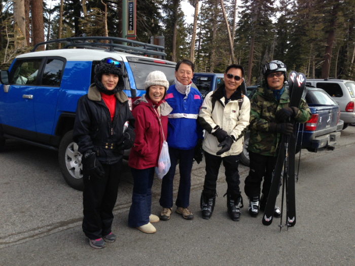 Mammoth 037.jpg