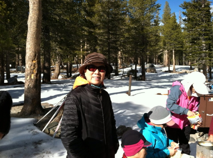Mammoth 030.jpg