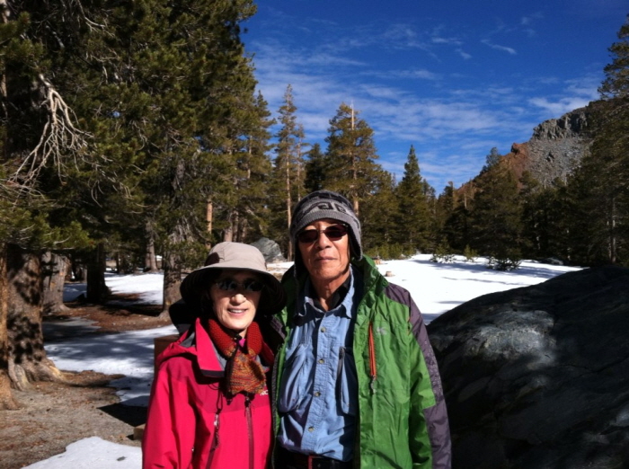 Mammoth 028.jpg