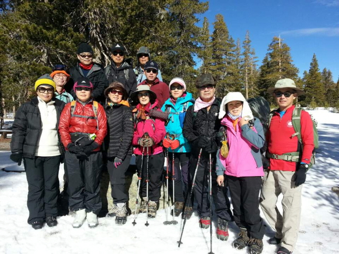 Mammoth 015.jpg