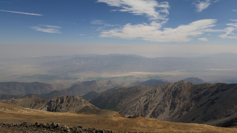 20150823_113804 (800x450).jpg