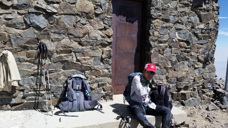 20150823_113711 (800x450).jpg