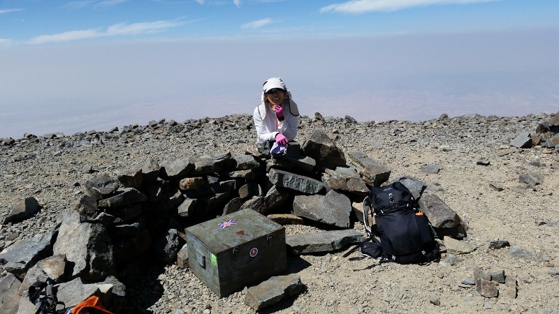 20150823_113552 (800x450).jpg