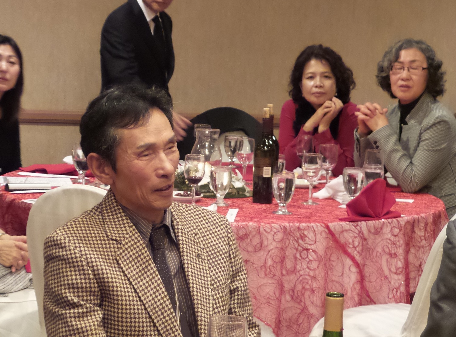 20161211_182156.jpg