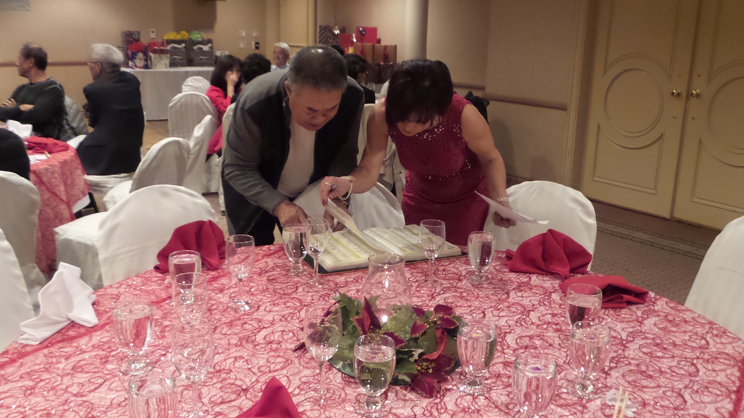 20161211_194519.jpg