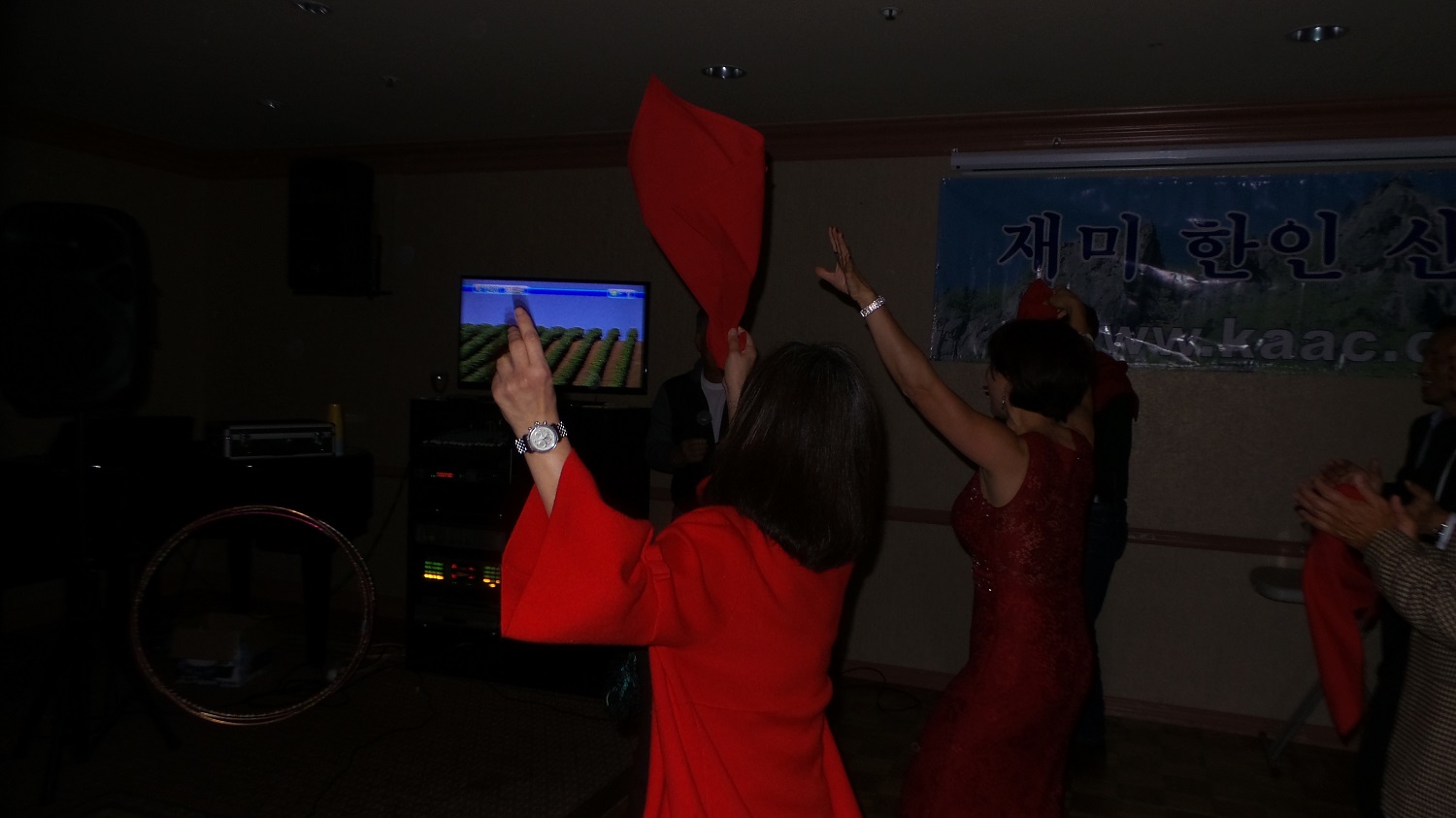 20161211_203315.jpg