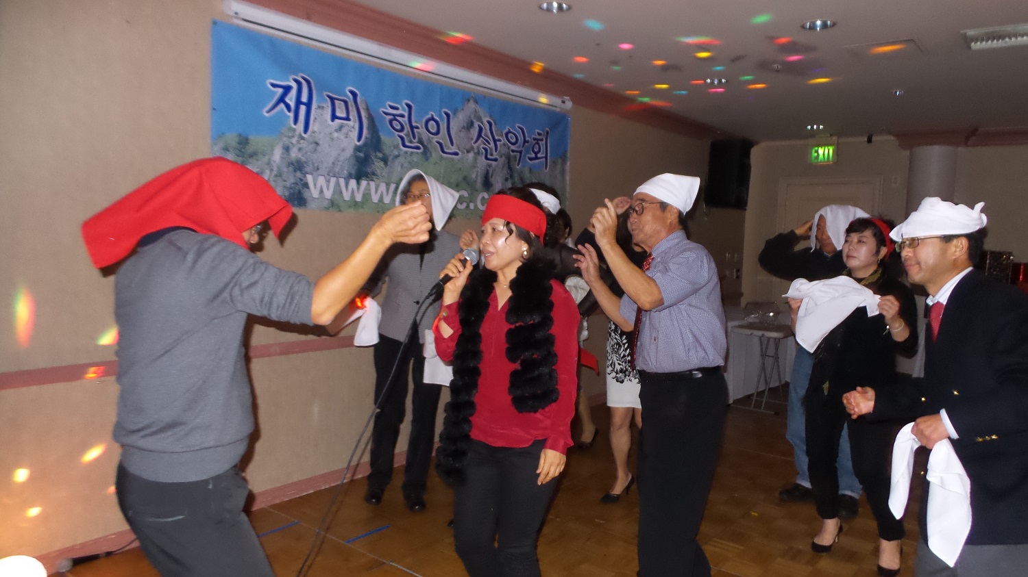20161211_211547.jpg