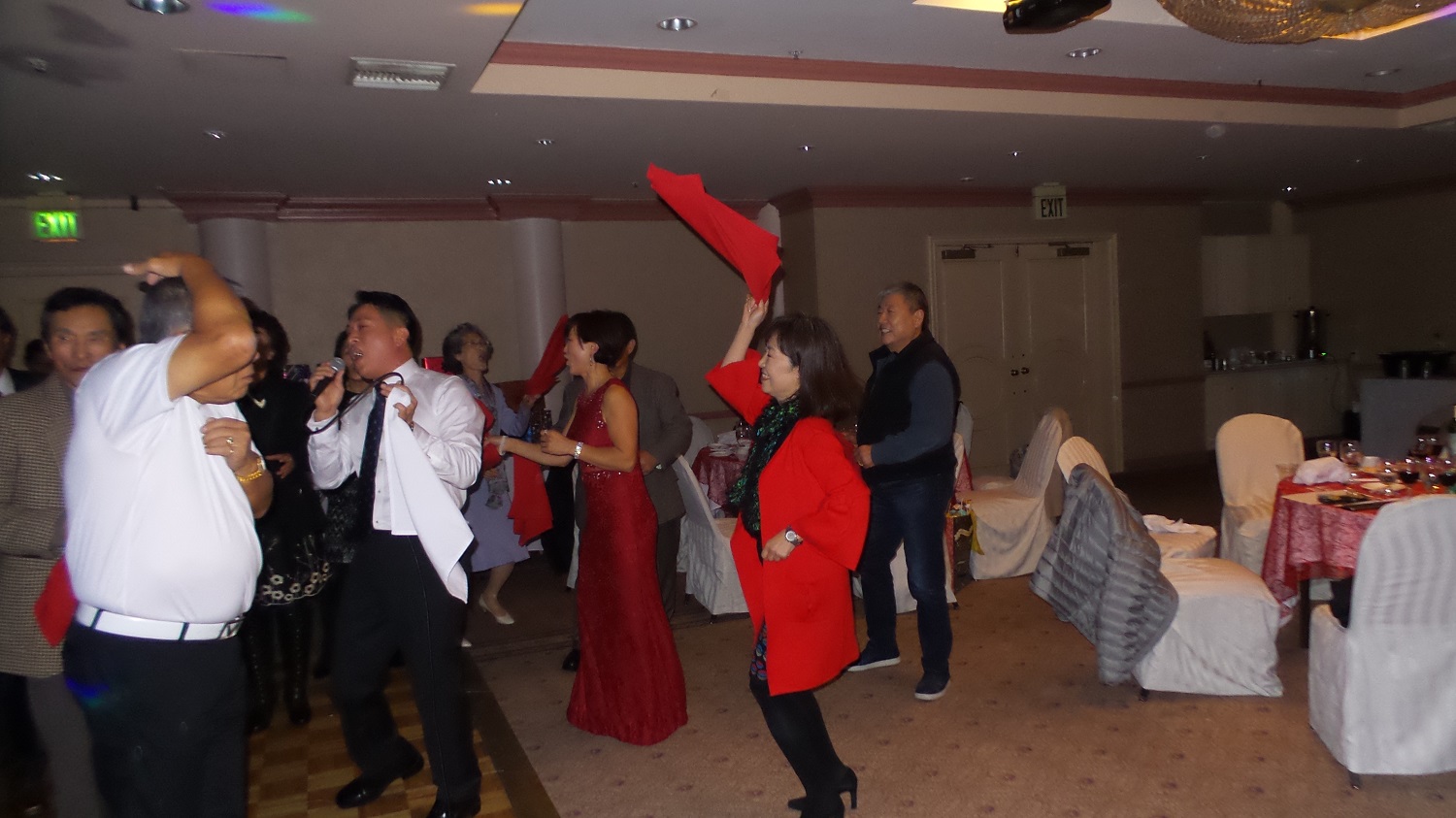 20161211_204354.jpg