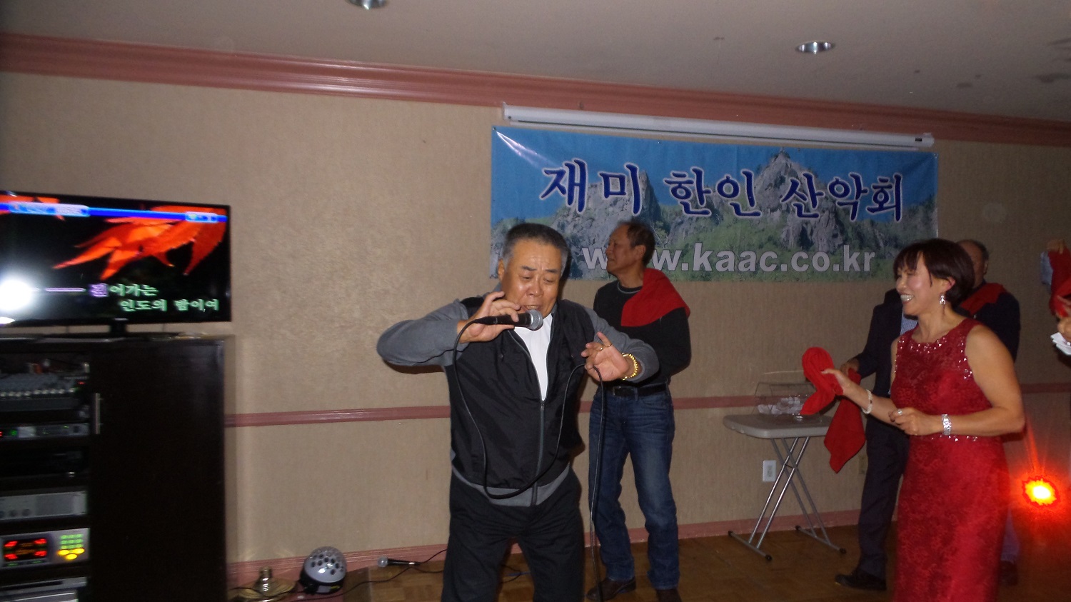 20161211_203416.jpg