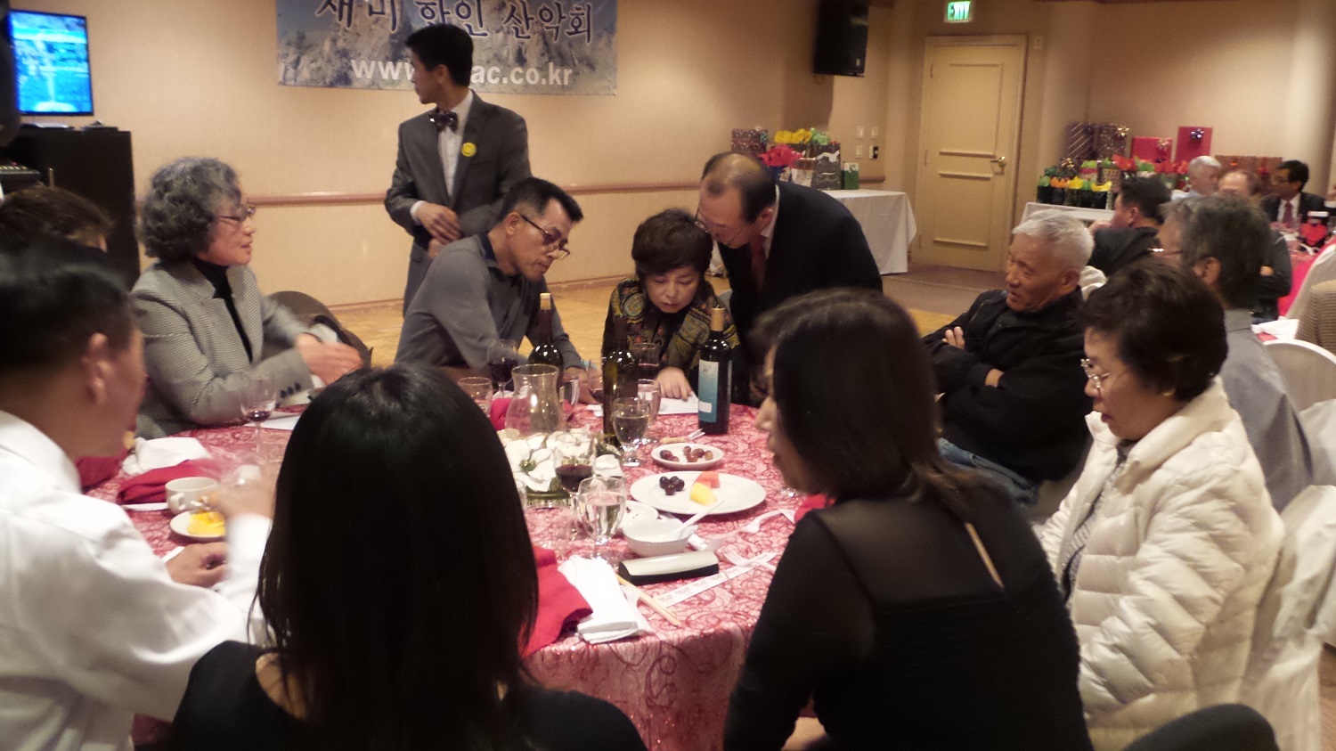 20161211_194503.jpg