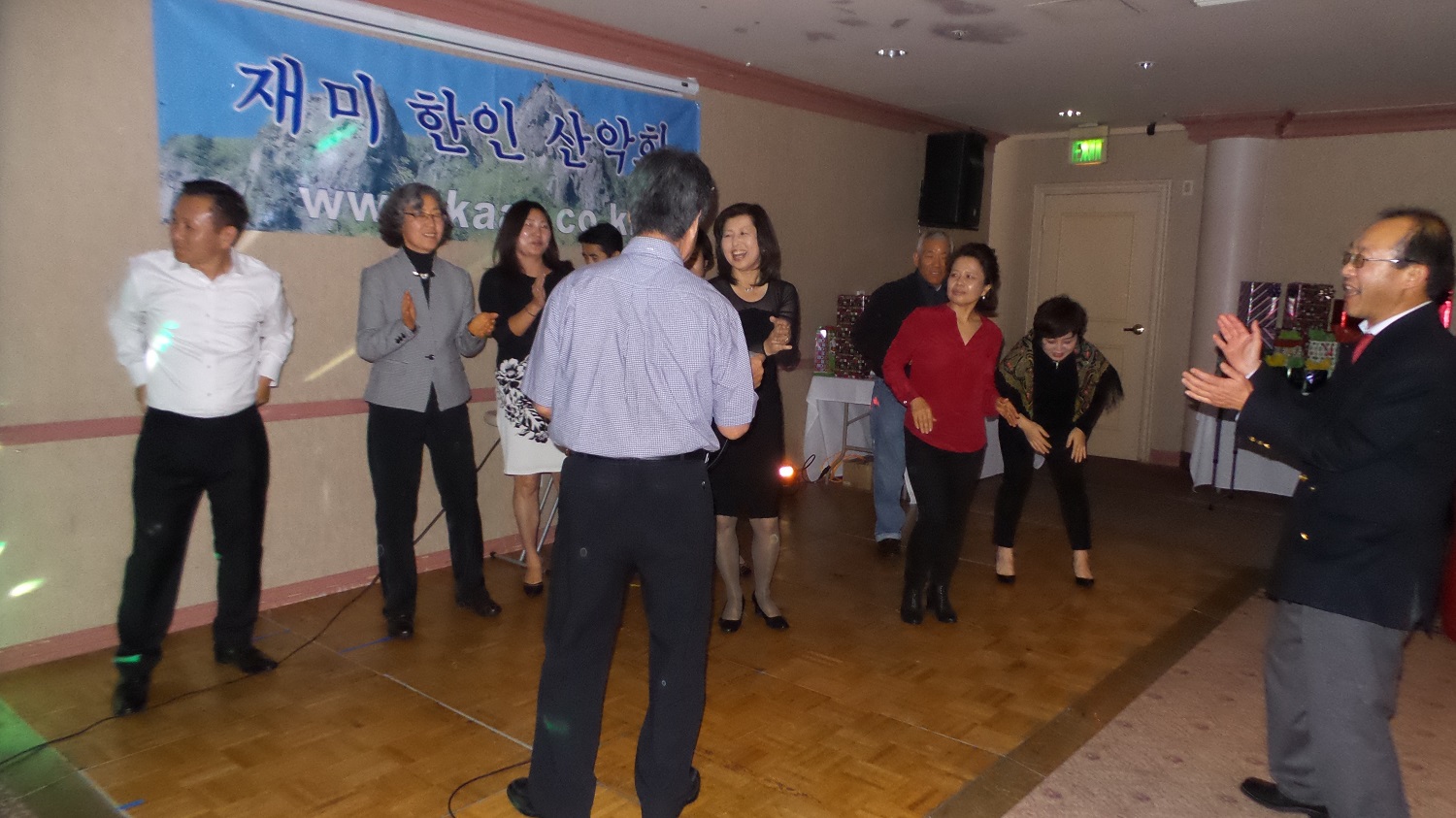 20161211_203108.jpg