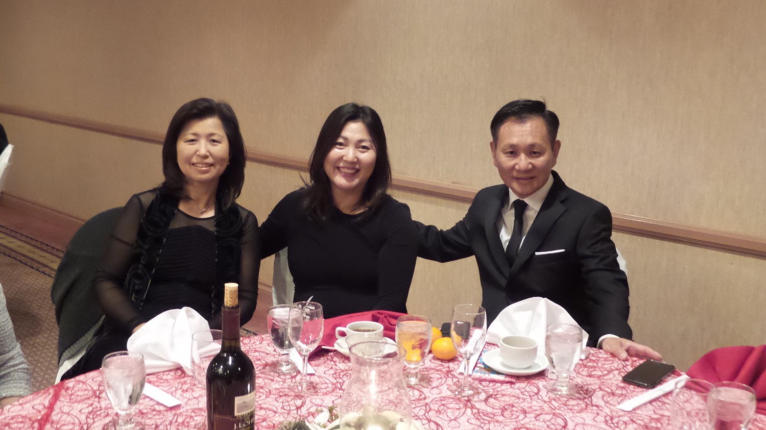 20161211_172646.jpg