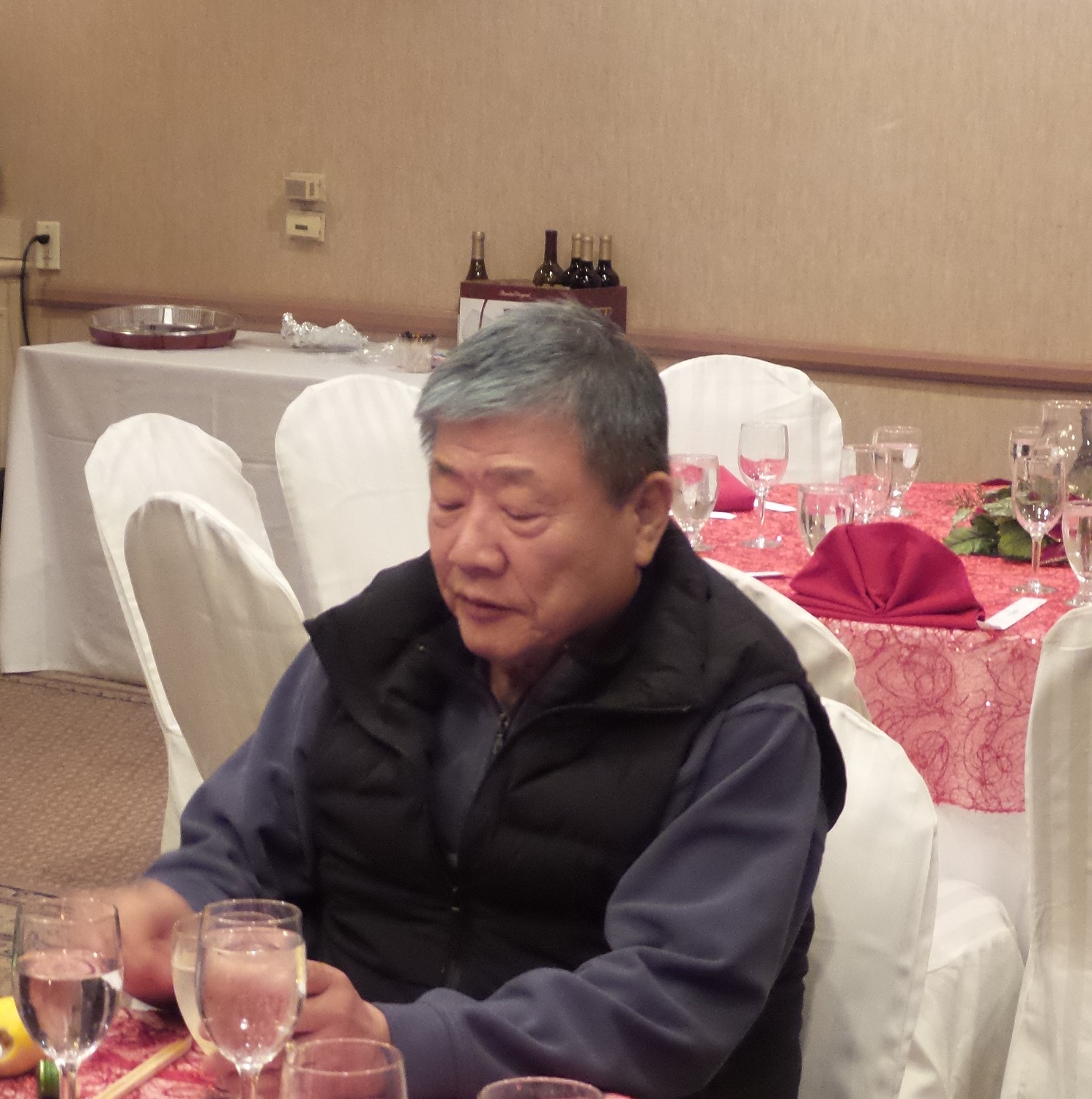 20161211_182243.jpg