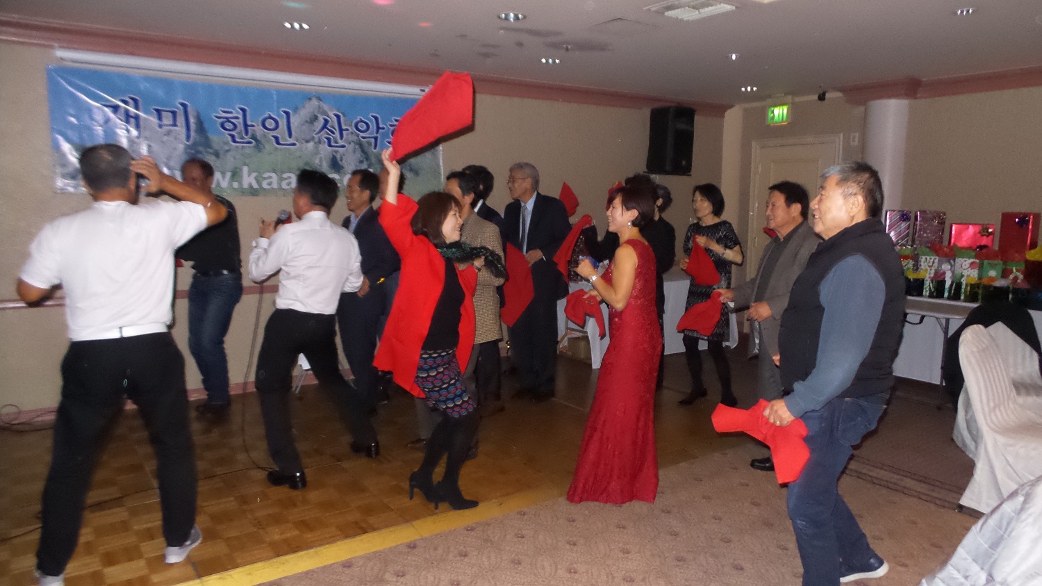 20161211_204214.jpg