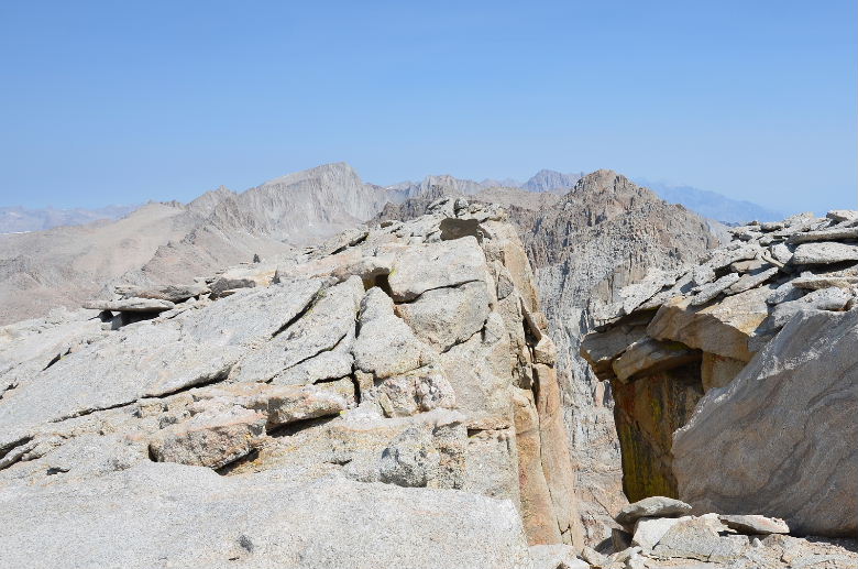 DSC_9377.JPG