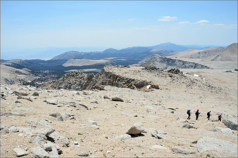 DSC_9466.JPG