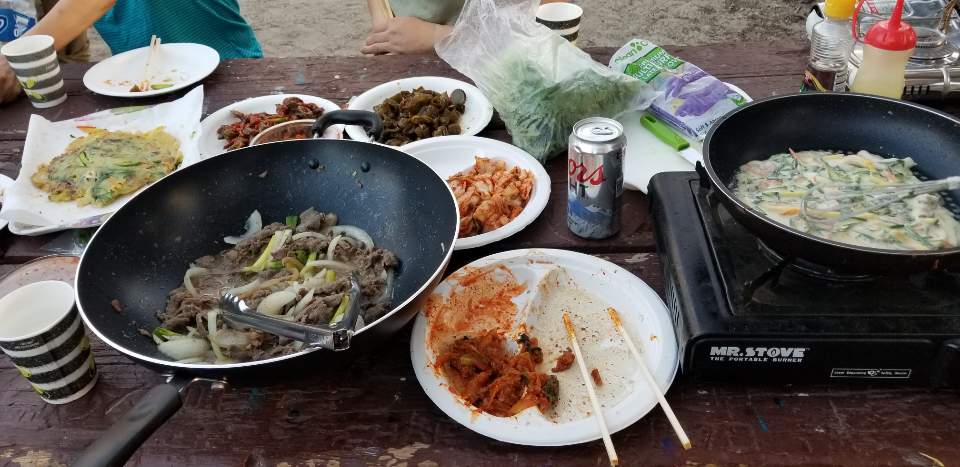 Kfood (1).jpg