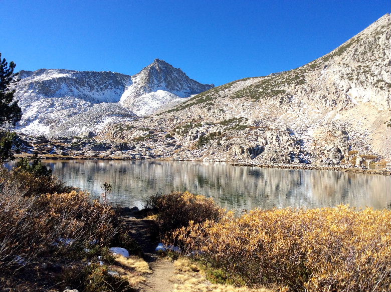 bishop102015 064.jpg