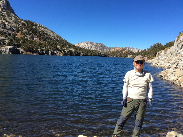 bishop102015 087.jpg