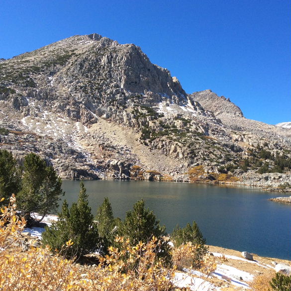 bishop102015 077.jpg