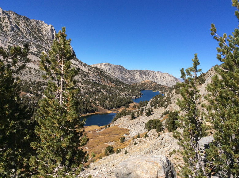 bishop102015 081.jpg