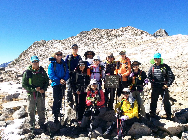 bishop102015 072.jpg