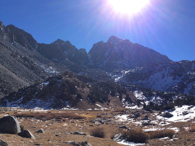 bishop102015 067.jpg