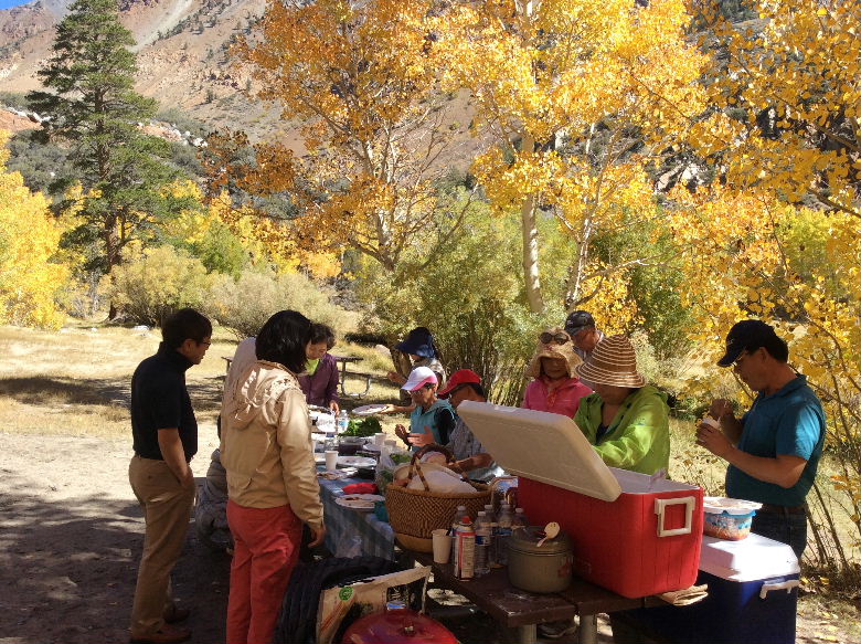 bishop102015 038.jpg