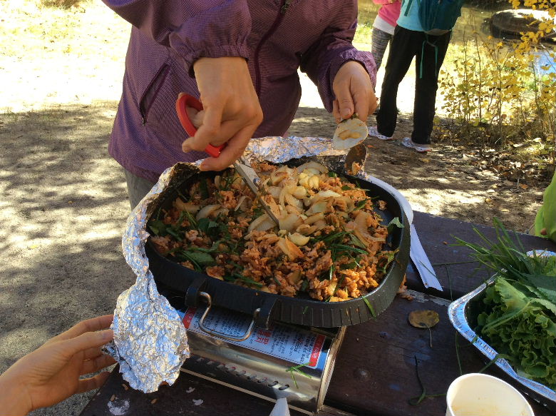 bishop102015 043.jpg