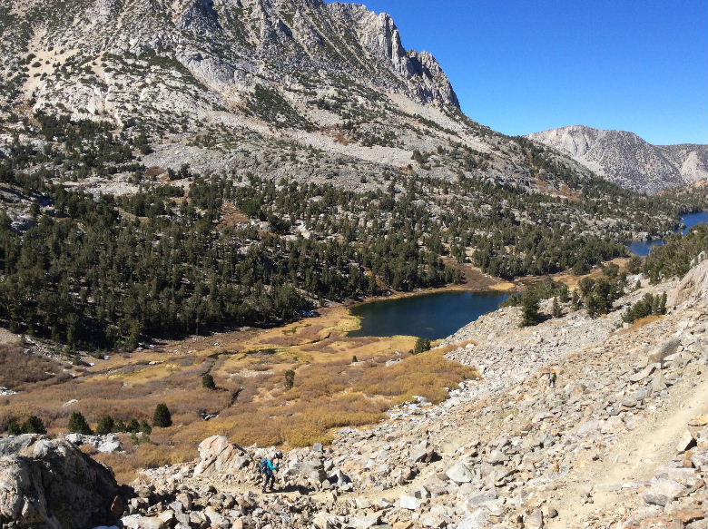 bishop102015 083.jpg