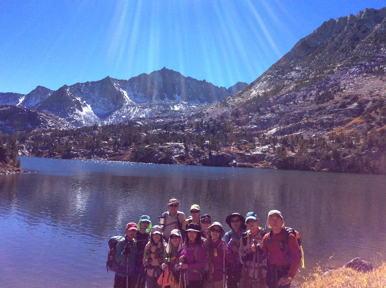 bishop102015 092.jpg