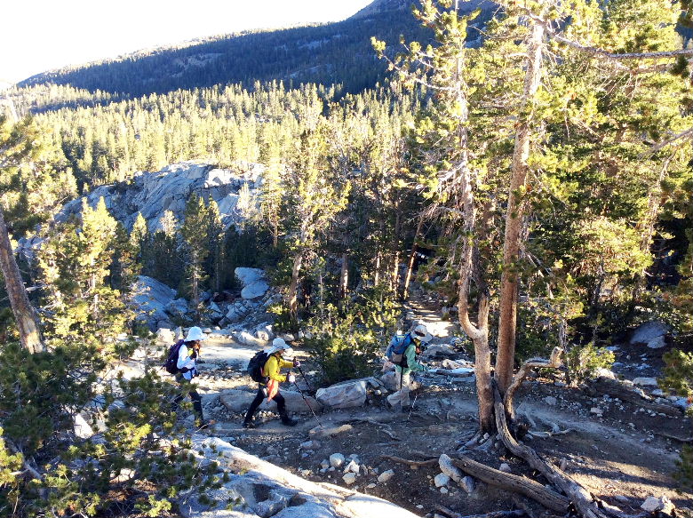 bishop102015 055.jpg
