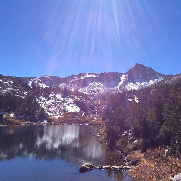 bishop102015 080.jpg