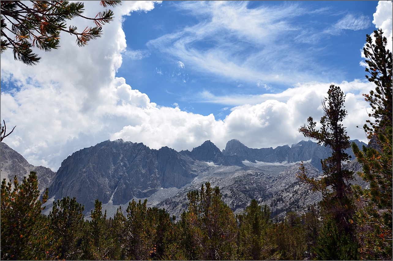 DSC_2658.JPG