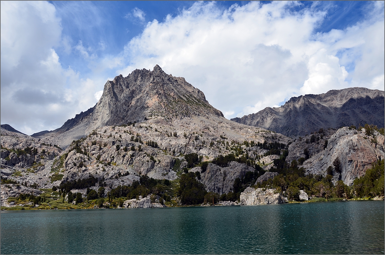 DSC_2596.JPG