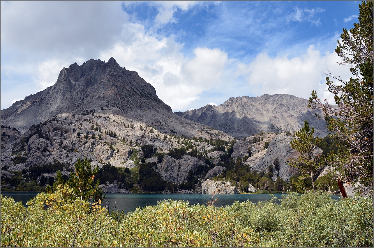 DSC_2582.JPG