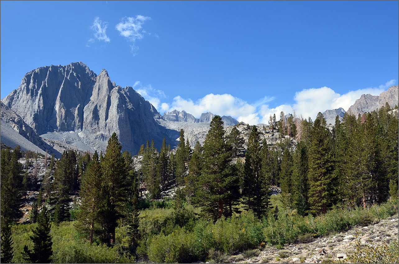 DSC_2424.JPG