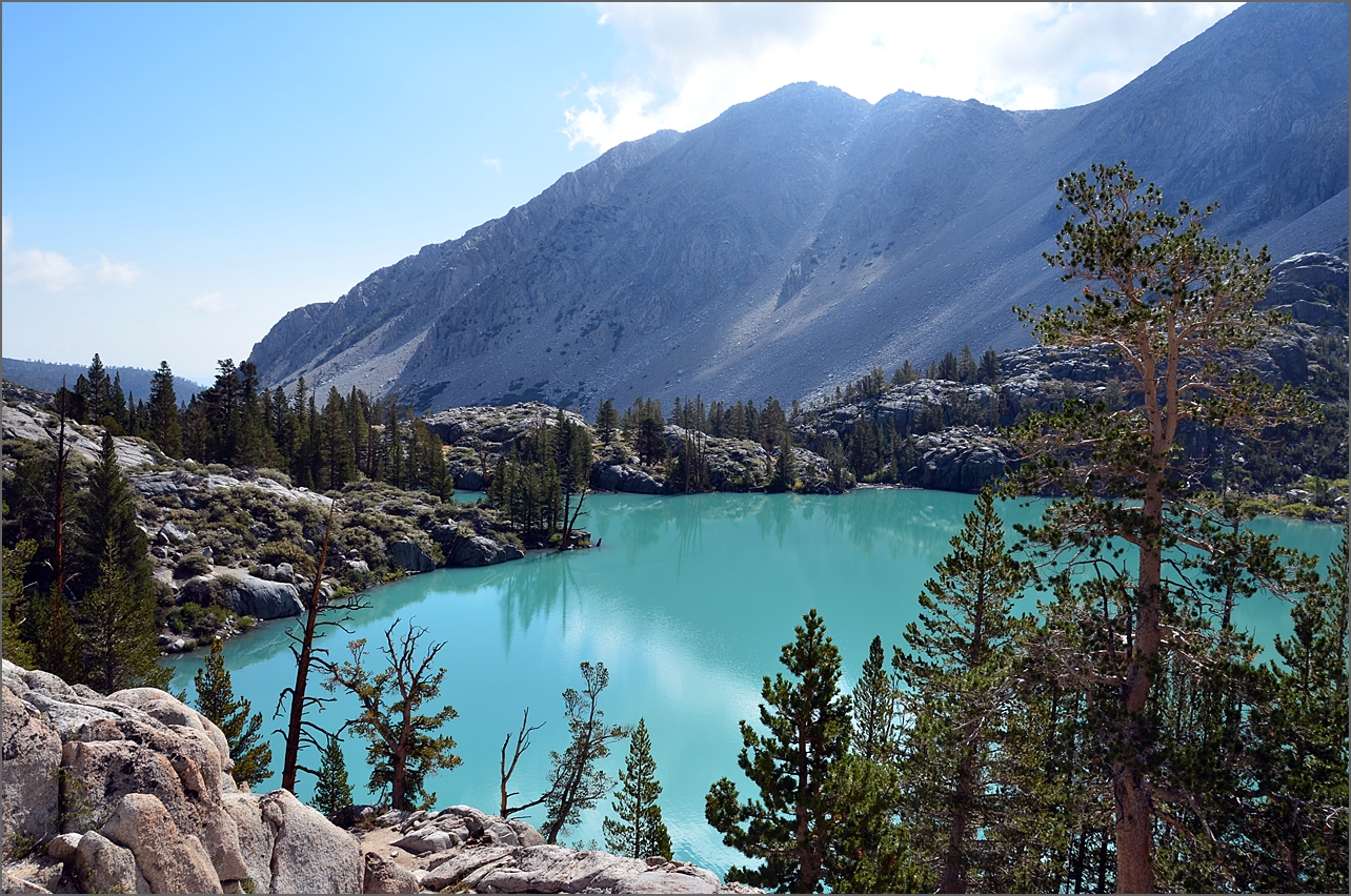 DSC_2428.JPG