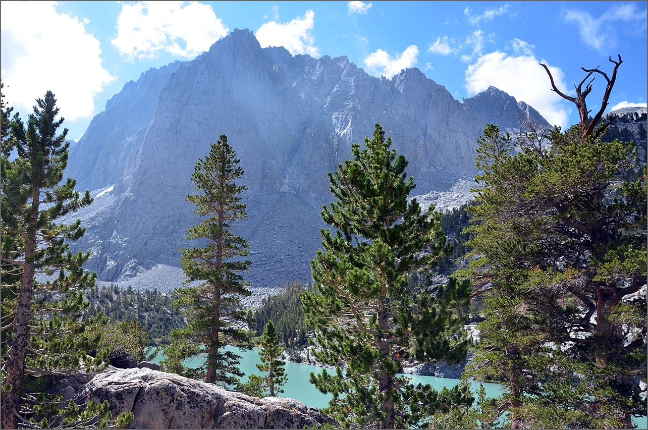DSC_2482.JPG