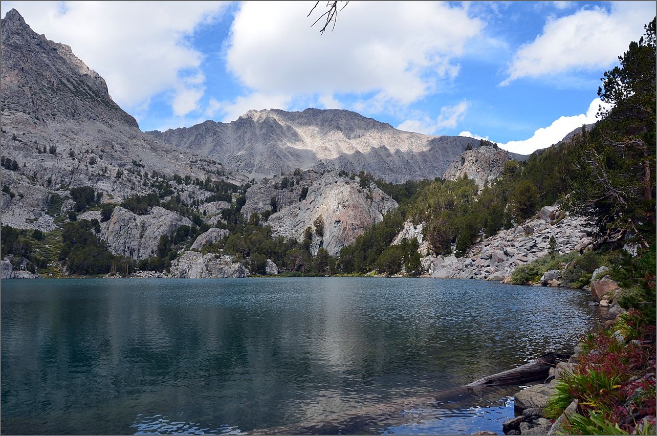 DSC_2562.JPG
