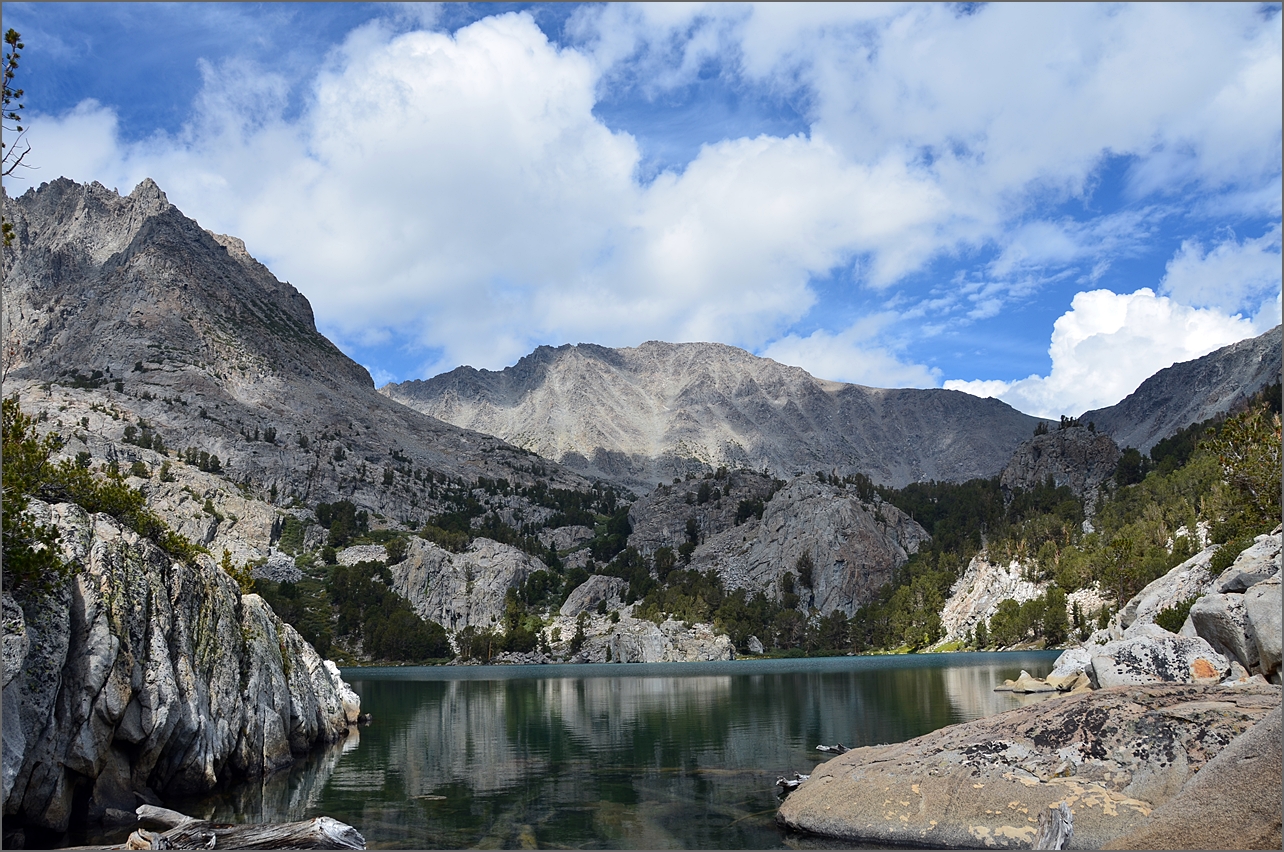 DSC_2542.JPG