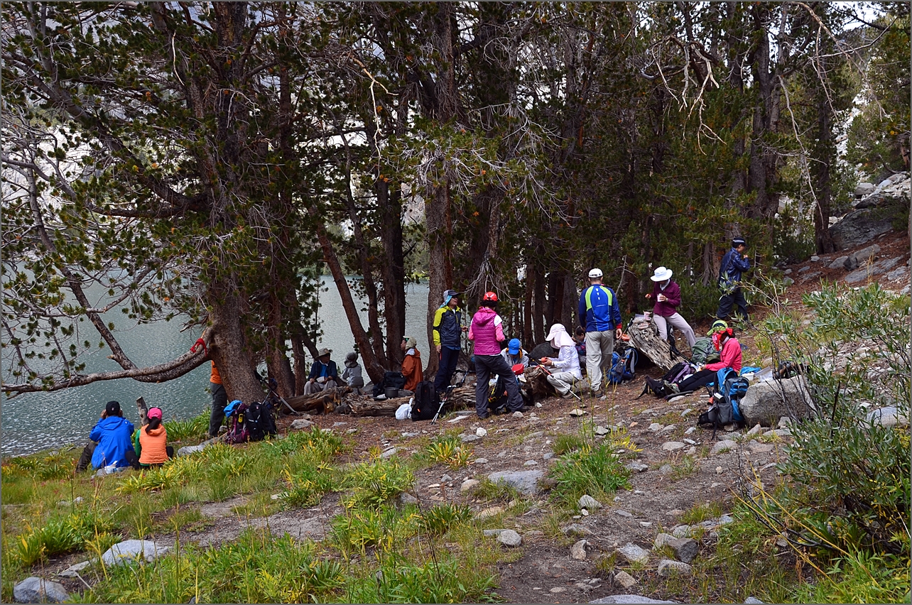 DSC_2584.JPG